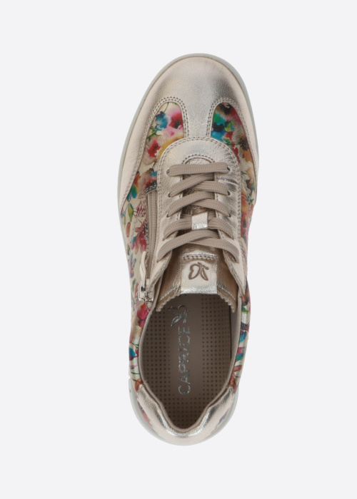 Caprice vabaajajalatsid