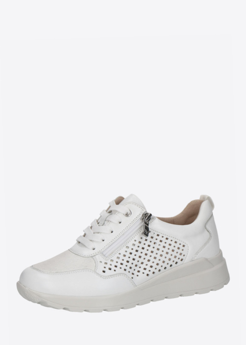 Caprice vabaajajalatsid