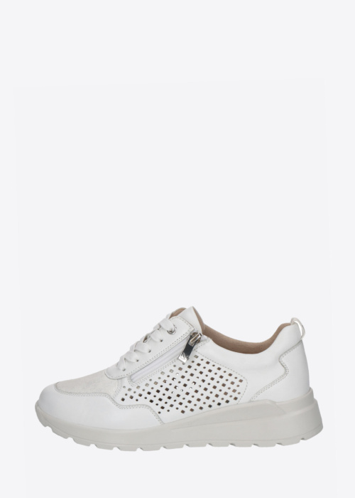 Caprice vabaajajalatsid