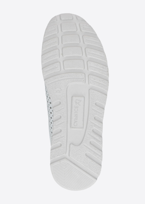 Caprice vabaajajalatsid