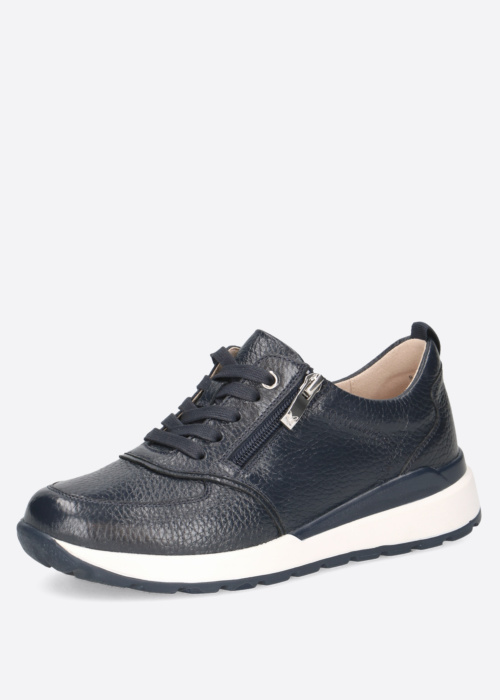 Кроссовки Caprice