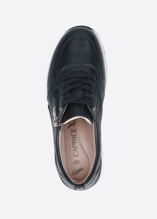Кроссовки Caprice