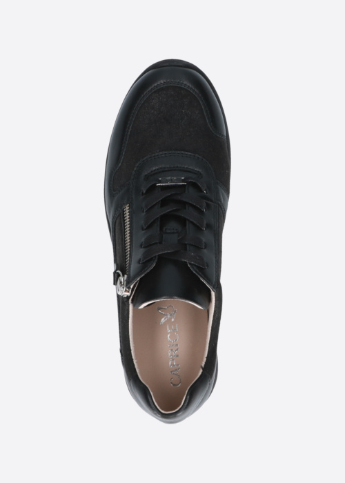 Кроссовки Caprice