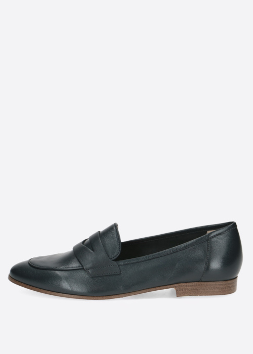 Лоферы Caprice