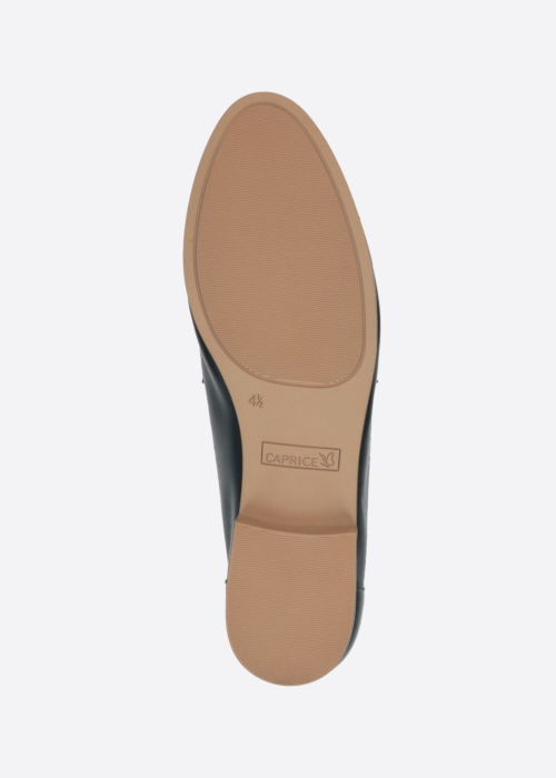 Лоферы Caprice