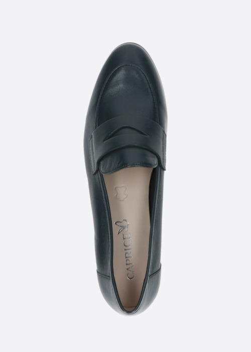 Лоферы Caprice