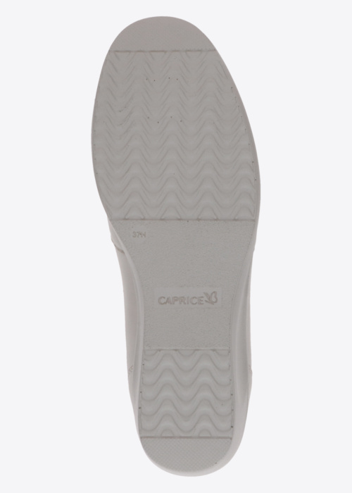 Туфли Caprice