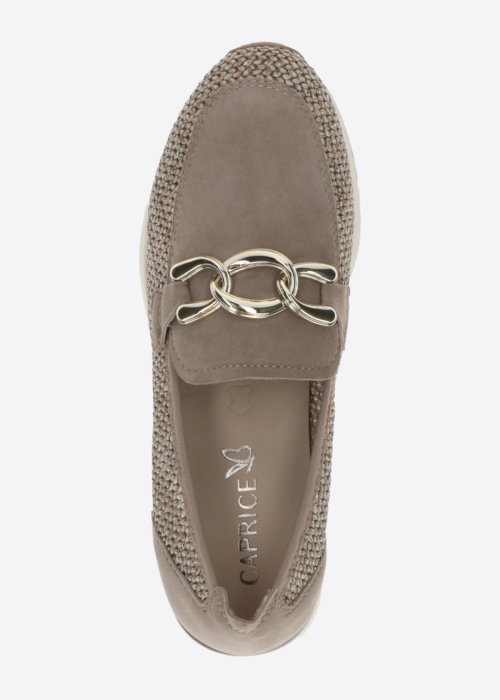 Туфли Caprice