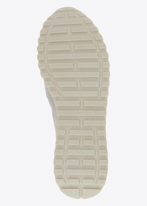 Туфли Caprice