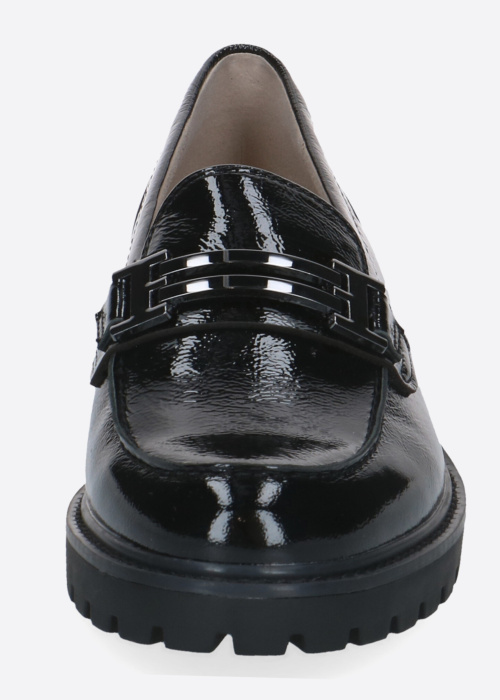Caprice loaferid