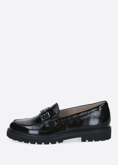 Caprice loaferid