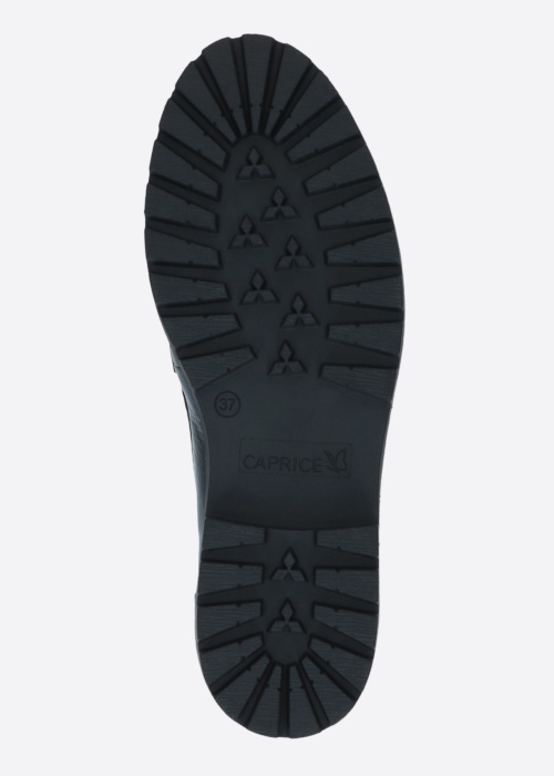 Caprice loaferid