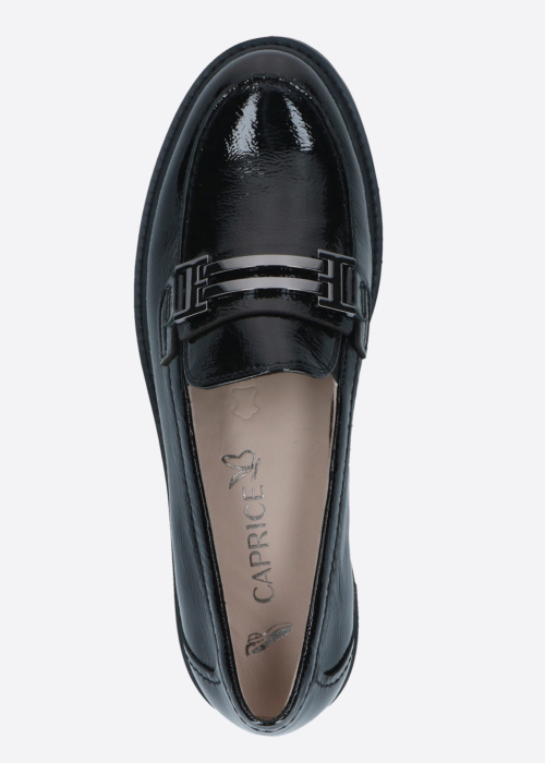 Caprice loaferid