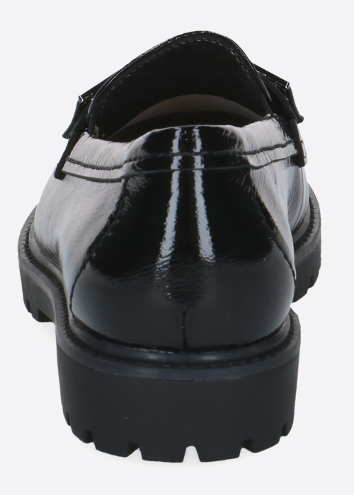 Caprice loaferid