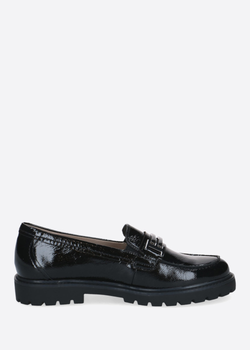 Caprice loaferid