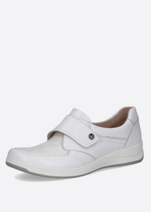 Кроссовки Caprice