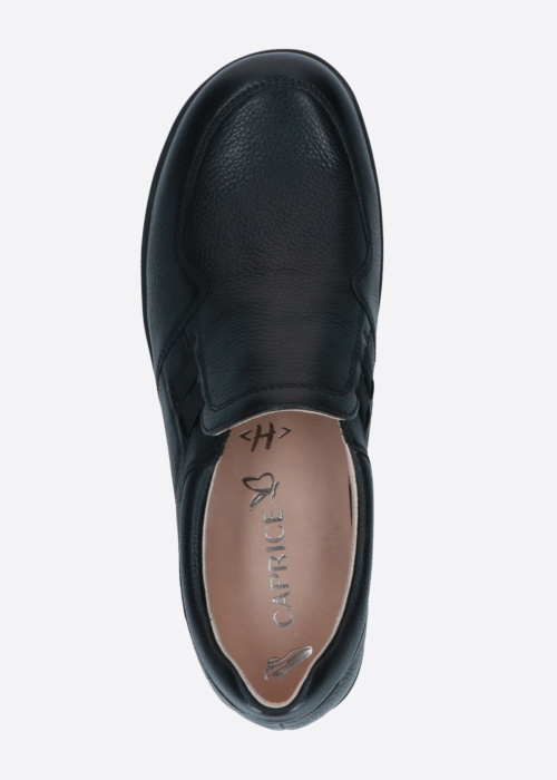 Туфли Caprice