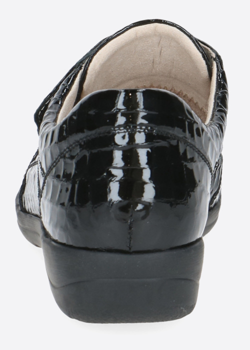 Caprice kinnised kingad