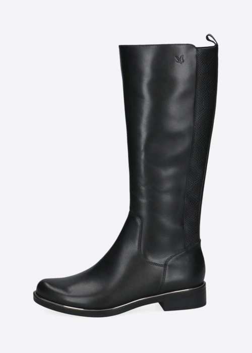 Сапоги Caprice