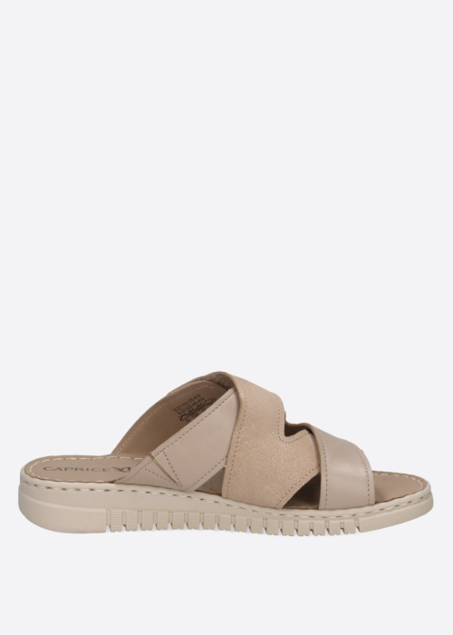 Сандалии Caprice