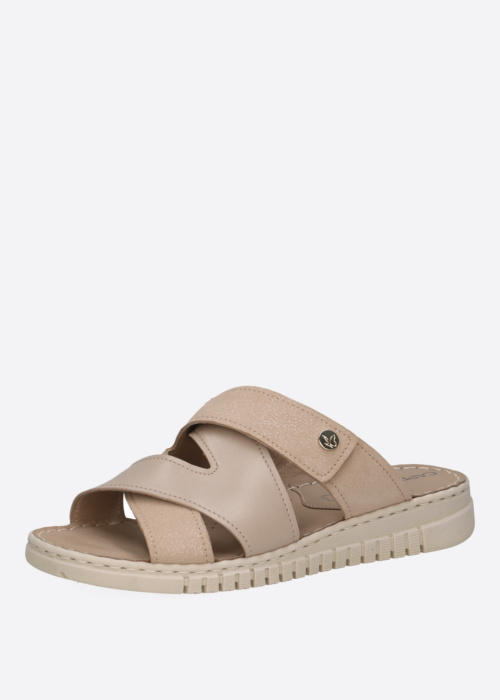 Сандалии Caprice