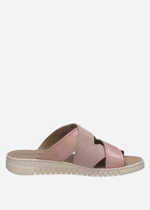 Сандалии Caprice