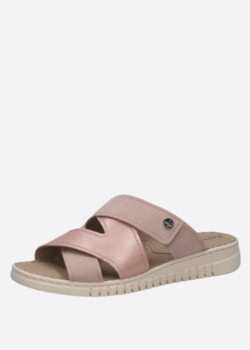 Сандалии Caprice