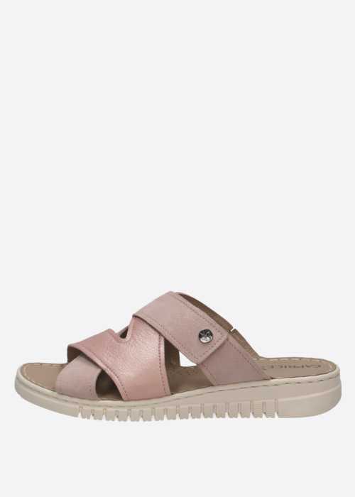 Сандалии Caprice