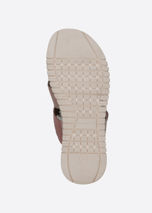 Сандалии Caprice