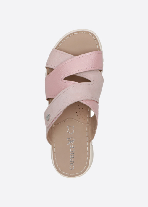 Сандалии Caprice