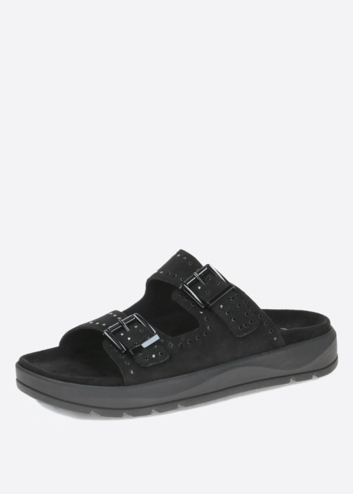 Сандалии Caprice