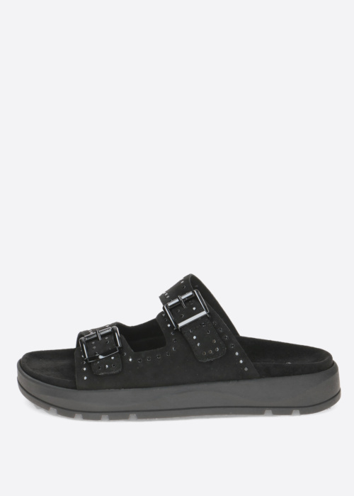 Сандалии Caprice