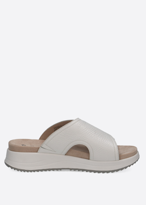 Сандалии Caprice