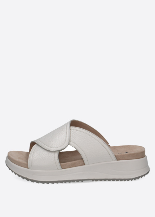 Сандалии Caprice