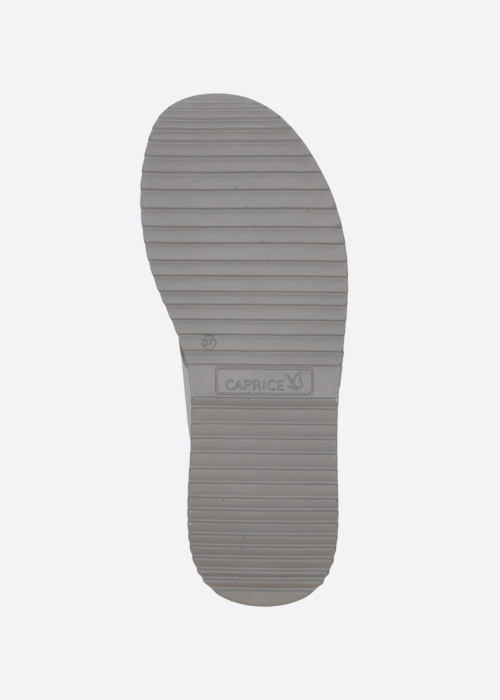 Сандалии Caprice