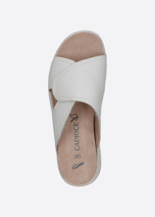 Сандалии Caprice