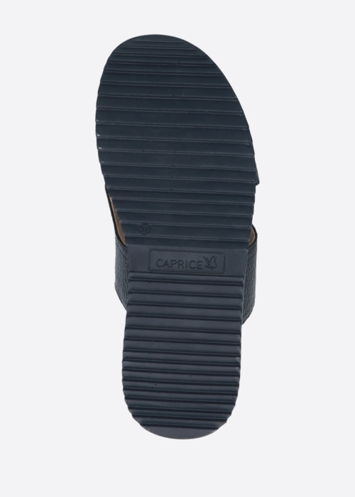 Caprice sandaalid