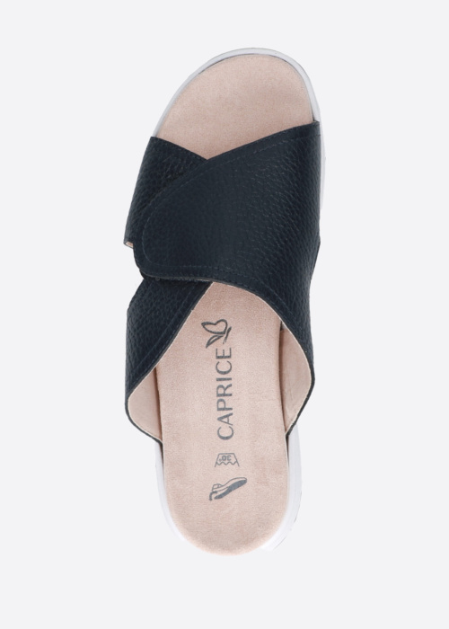 Caprice sandaalid