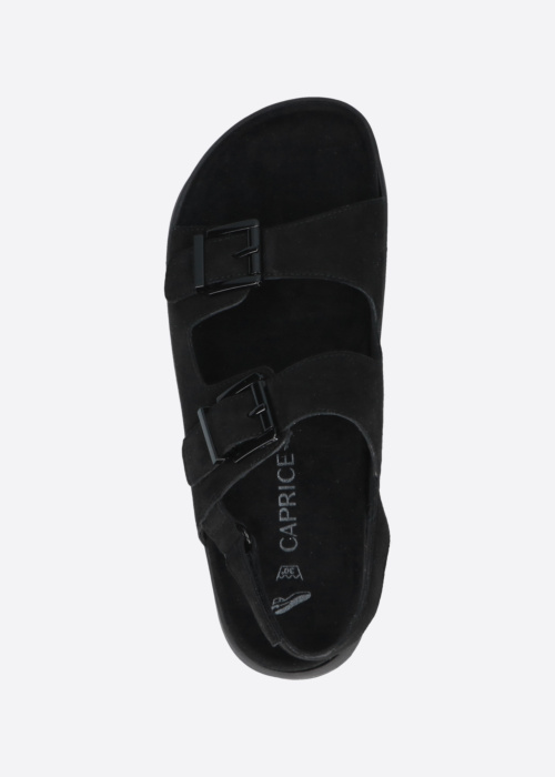 Сандалии Caprice