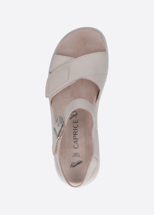 Туфли Caprice