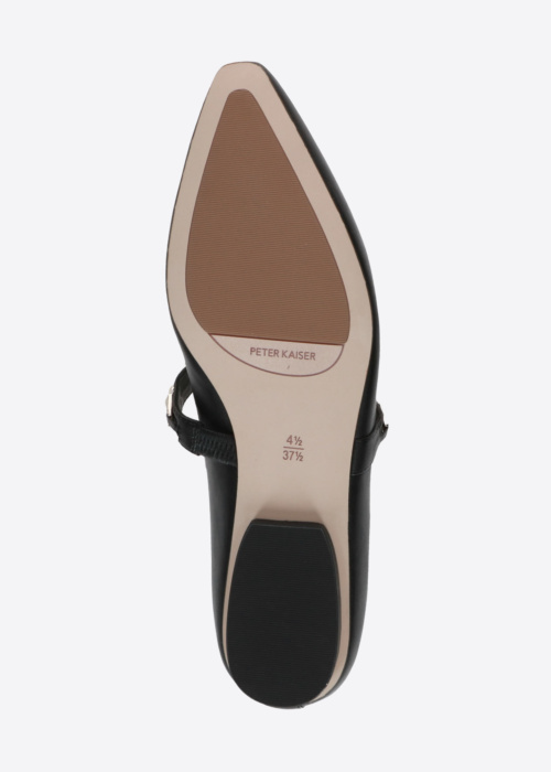 Туфли Peter Kaiser