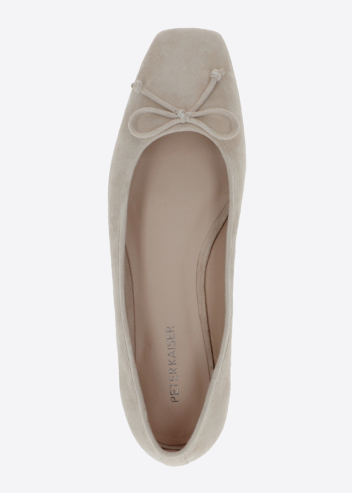 Балетки Peter Kaiser