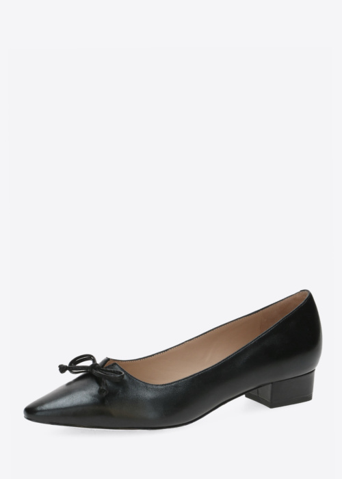 Туфли Peter Kaiser