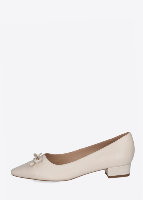 Туфли Peter Kaiser