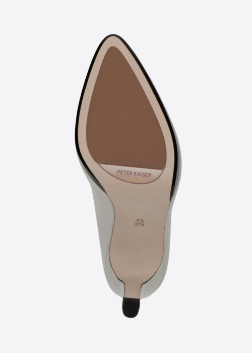 Туфли Peter Kaiser