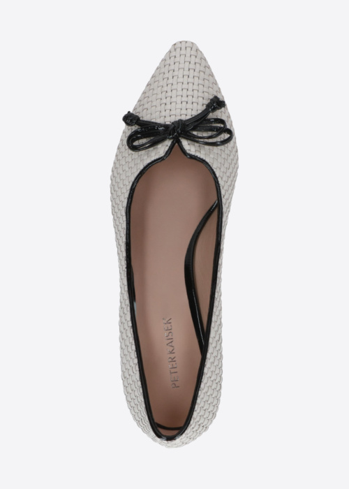 Туфли Peter Kaiser