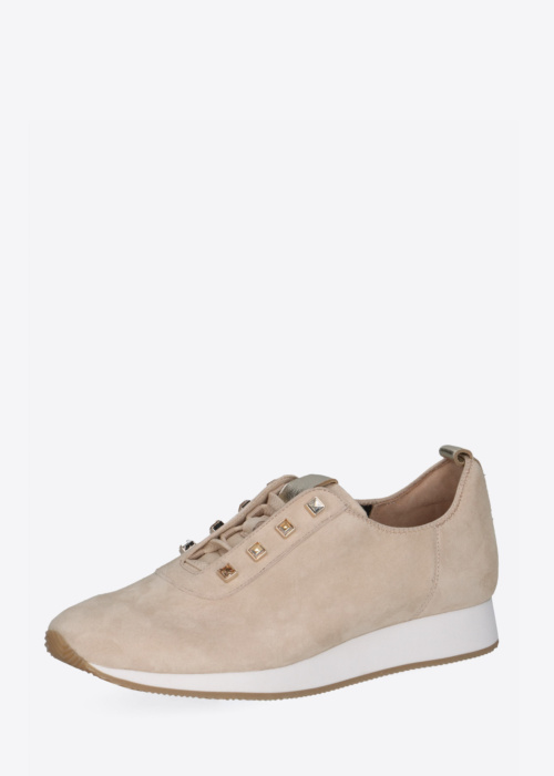 Peter Kaiser vabaajajalatsid