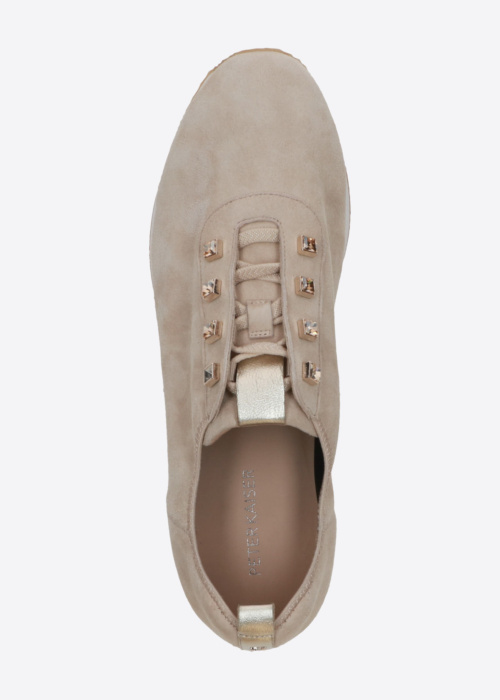 Peter Kaiser vabaajajalatsid