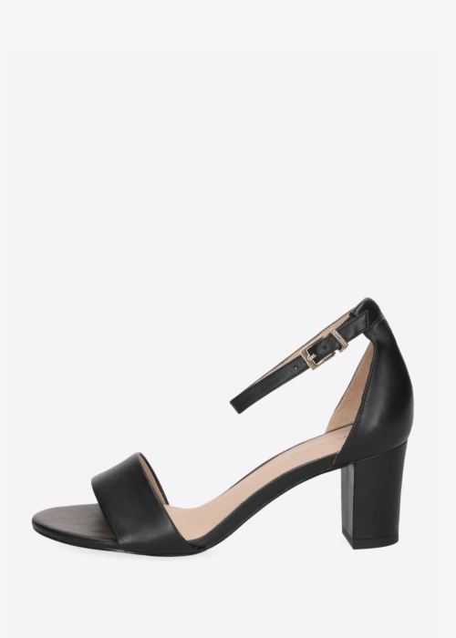 Туфли Peter Kaiser