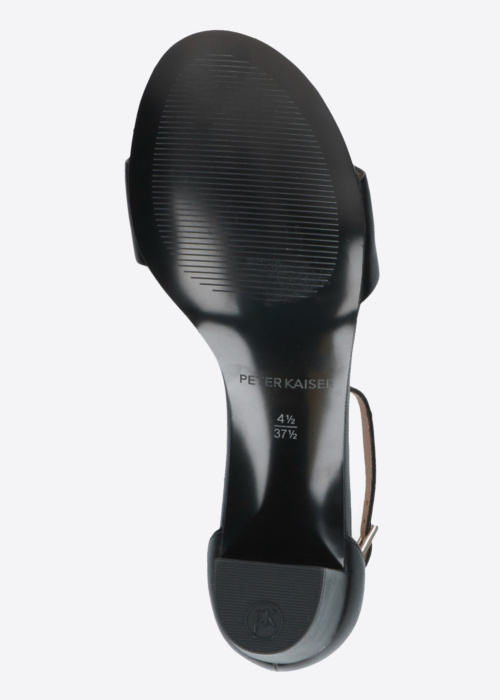 Туфли Peter Kaiser